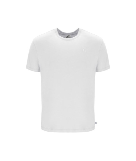 T-shirt Russell Amt A30011 Homme