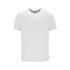 T-shirt Russell Amt A30011 Homme