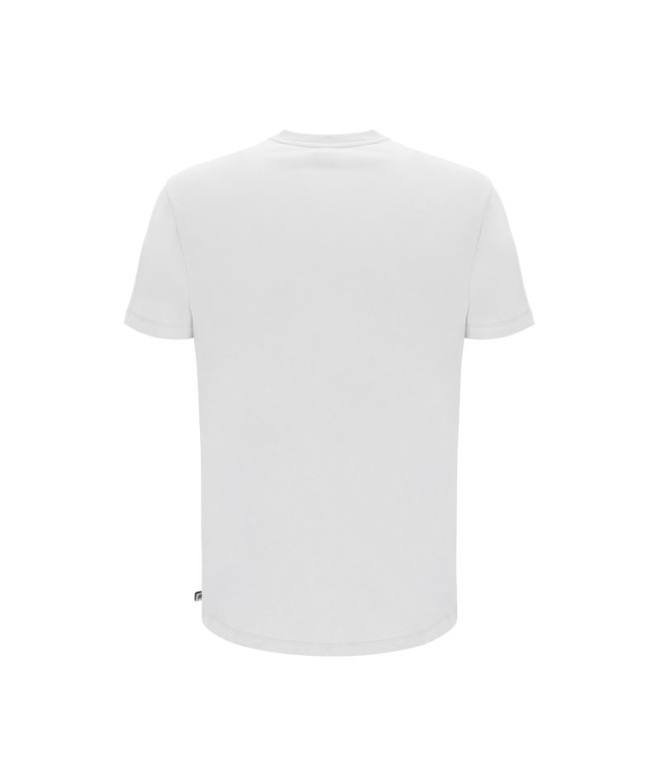 T-shirt Russell Amt A30011 Homme