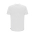 T-shirt Russell Amt A30011 Homme