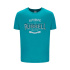 T-shirt Russell Amt A30081 Homme