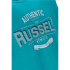 T-shirt Russell Amt A30081 Homme