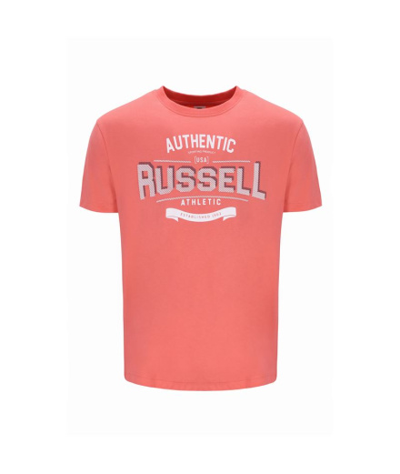 T-shirt Russell Amt A30081 Homme