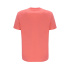 T-shirt Russell Amt A30081 Homme