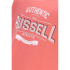 T-shirt Russell Amt A30081 Homme