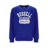 Sweat Russell State Homme Sedalite Blue Homme Sedalite Blue