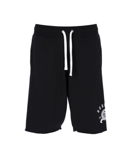 Pantalons Russell Amr A30601 Homme