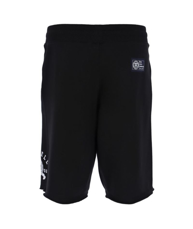 Calças Russell Amr A30601 Homem