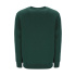 Sweat Russell Iconic Homme Dark Green Homme Vert Foncé