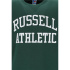 Sweat Russell Iconic Homme Dark Green Homme Vert Foncé