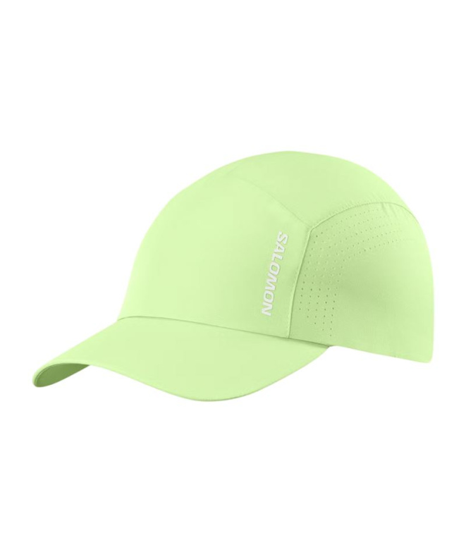 Casquette Running Salomon Shakeout Butterfly