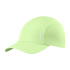 Casquette Running Salomon Shakeout Butterfly