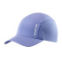 Casquette Running Salomon Shakeout Marlin