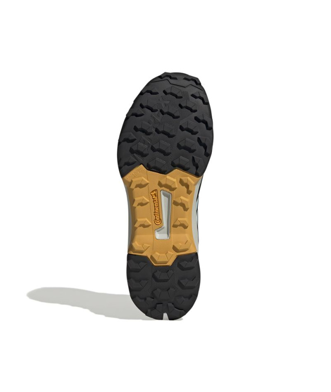 Chaussures Montagne Homme adidas Terrex Ax4...