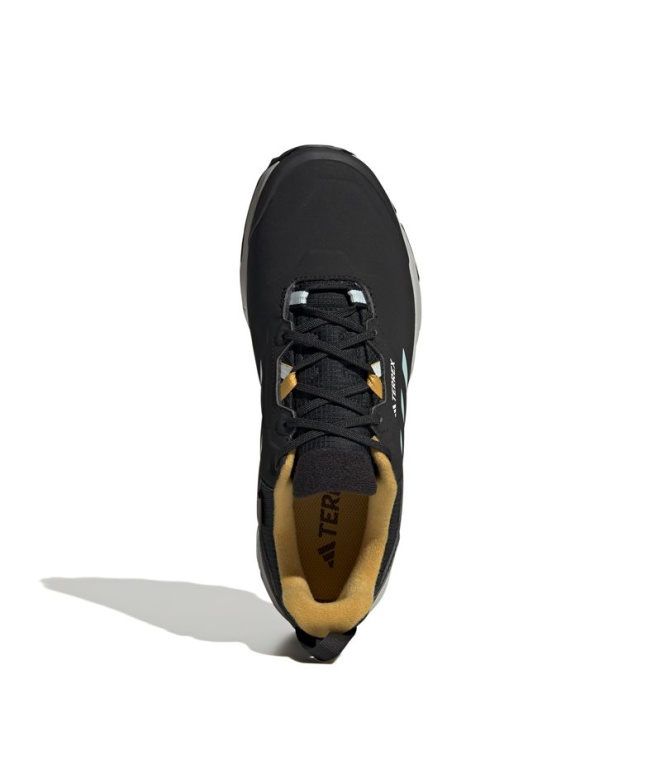 Sapatilhas Montanha Homem adidas Terrex Ax4...