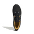 Sapatilhas Montanha Homem adidas Terrex Ax4 Beta C.Rdy