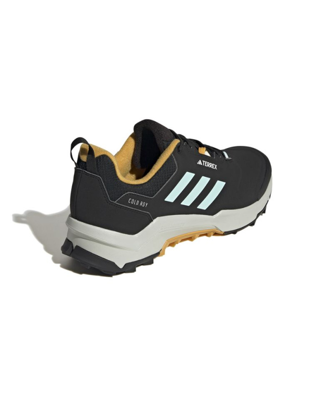 Sapatilhas Montanha Homem adidas Terrex Ax4...