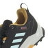 Sapatilhas Montanha Homem adidas Terrex Ax4 Beta C.Rdy