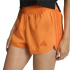 Calça Fitness Mulher adidas Pacer High Napu