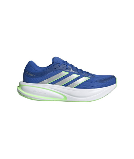 Chaussures Running adidas Response 2 Homme ,...
