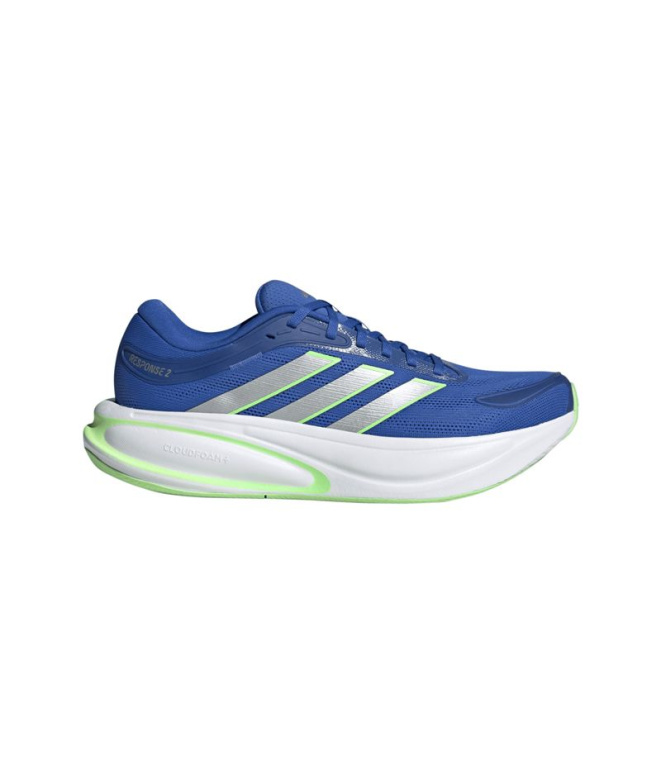 Sapatilhas Running Homem adidas Response 2...