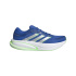 Sapatilhas Running Homem adidas Response 2 Azul/Plamet/Estlim