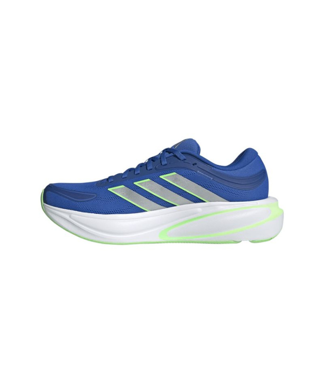 Sapatilhas Running Homem adidas Response 2...