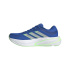 Sapatilhas Running Homem adidas Response 2 Azul/Plamet/Estlim