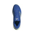 Sapatilhas Running Homem adidas Response 2 Azul/Plamet/Estlim