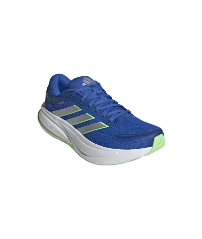 Sapatilhas Running Homem adidas Response 2...