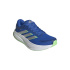 Sapatilhas Running Homem adidas Response 2 Azul/Plamet/Estlim