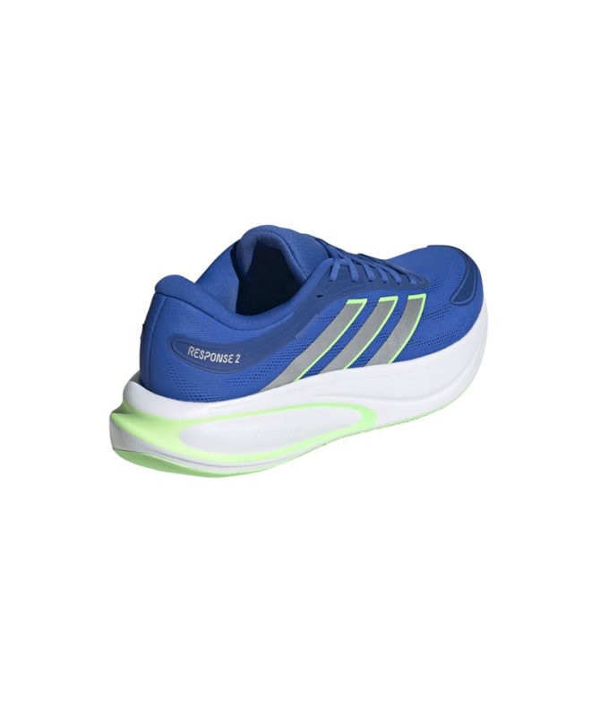 Sapatilhas Running Homem adidas Response 2...