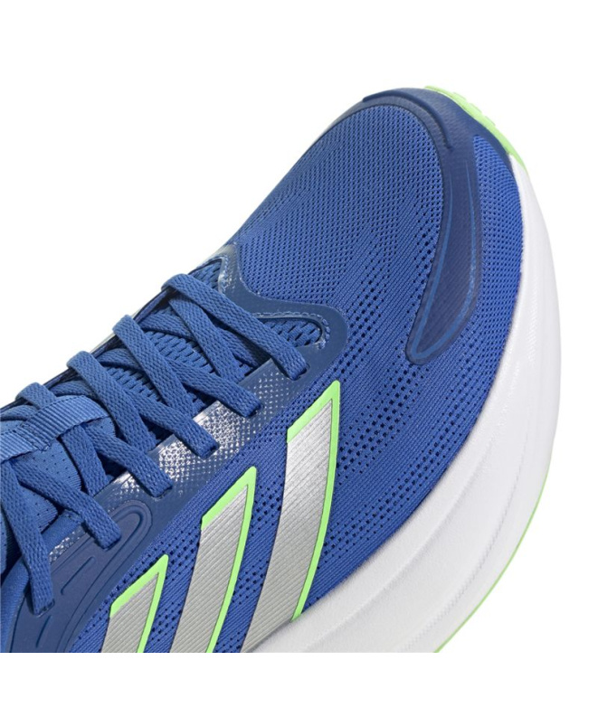 Sapatilhas Running Homem adidas Response 2...