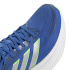 Sapatilhas Running Homem adidas Response 2 Azul/Plamet/Estlim
