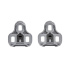 Calas de Carretera Look Keo Grip Gris