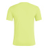 T-shirt Running adidas Adizero E Homme couleur Limluc