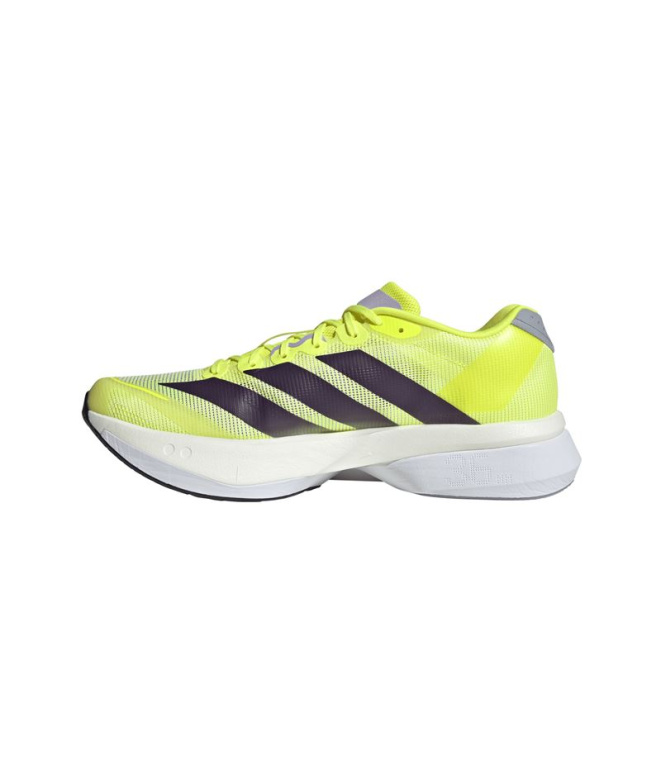 Sapatilhas de Running adidas Adizero Boston 13...