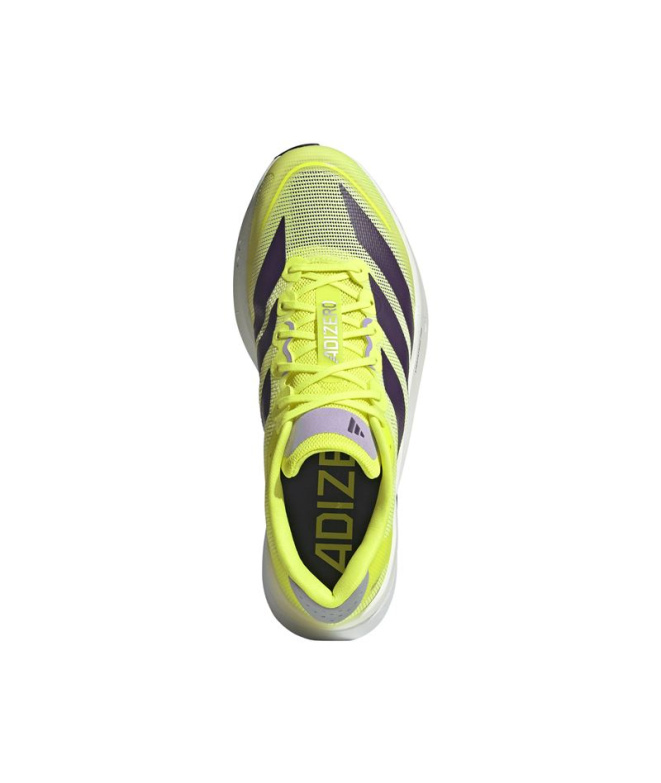 Sapatilhas de Running adidas Adizero Boston 13...
