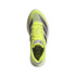 Sapatilhas de Running adidas Adizero Boston 13 Homem Amarelo/Ciraur/Cirpol