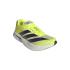 Chaussures de Running adidas Adizero Boston 13 Homme Jaune/Ciraur/Cirpol