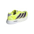 Sapatilhas de Running adidas Adizero Boston 13 Homem Amarelo/Ciraur/Cirpol