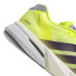 Sapatilhas de Running adidas Adizero Boston 13 Homem Amarelo/Ciraur/Cirpol