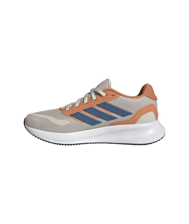 Chaussures Running adidas Runfalcon 5 Enfant...