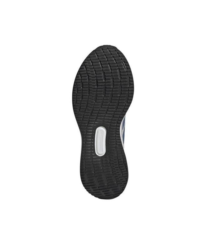 Sapatilhas Running Infantil adidas Runfalcon 5...