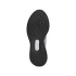 Sapatilhas Running Infantil adidas Runfalcon 5 cinza/Peos/Naos