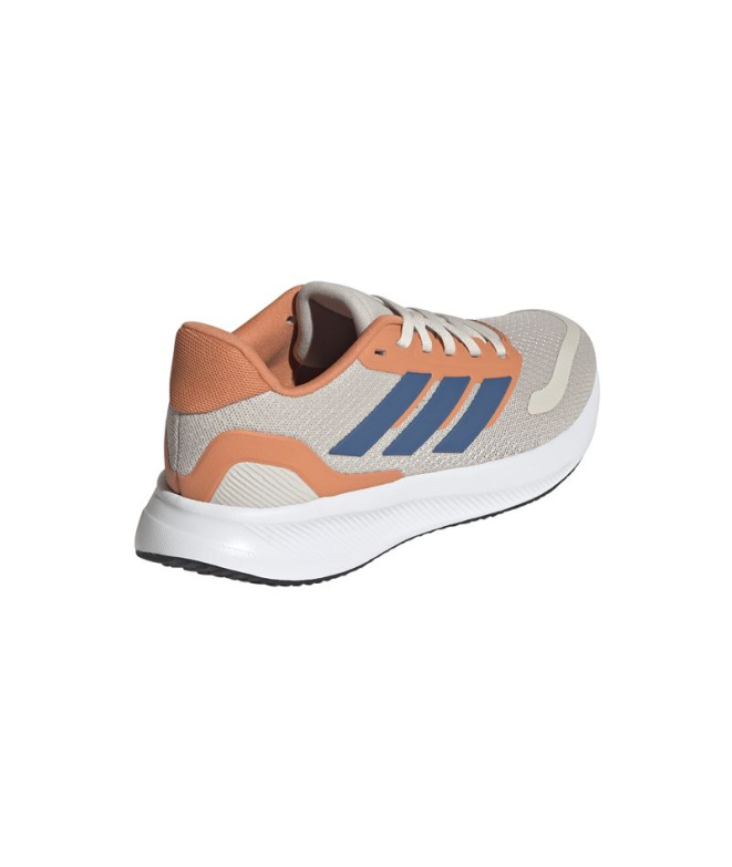 Chaussures Running adidas Runfalcon 5 Enfant...