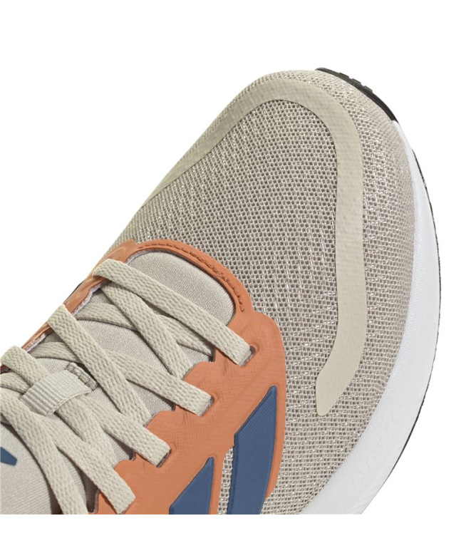 Zapatillas de Running adidas Runfalcon 5...