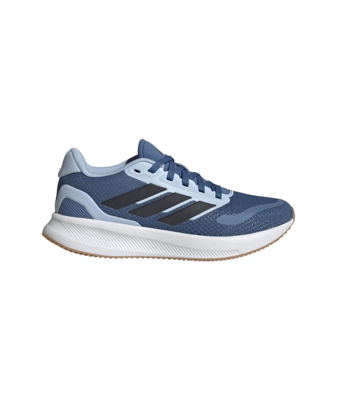 Chaussures Running adidas Runfalcon 5 Enfant ,...