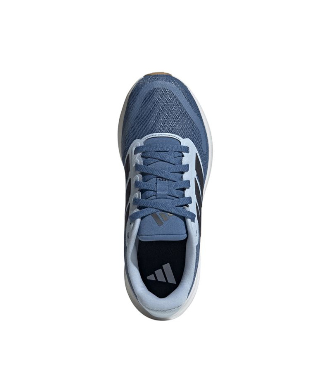 Chaussures Running adidas Runfalcon 5 Enfant ,...