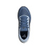 Chaussures Running adidas Runfalcon 5 Enfant , garçon, bleu foncé/bleu